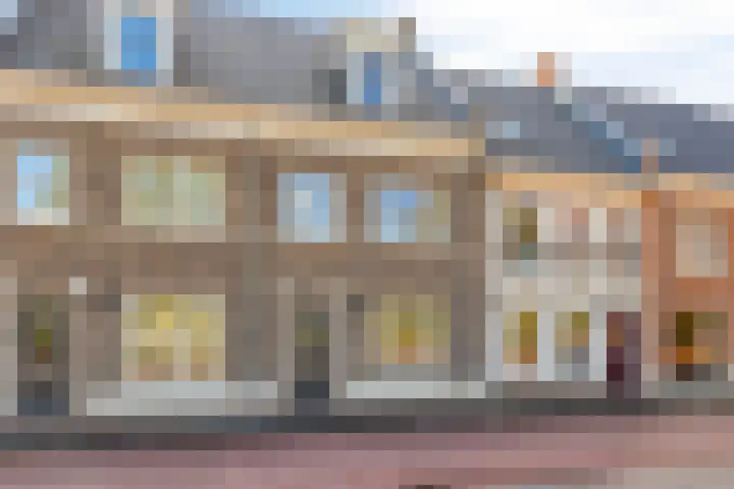 Broederwal 213 Helmond