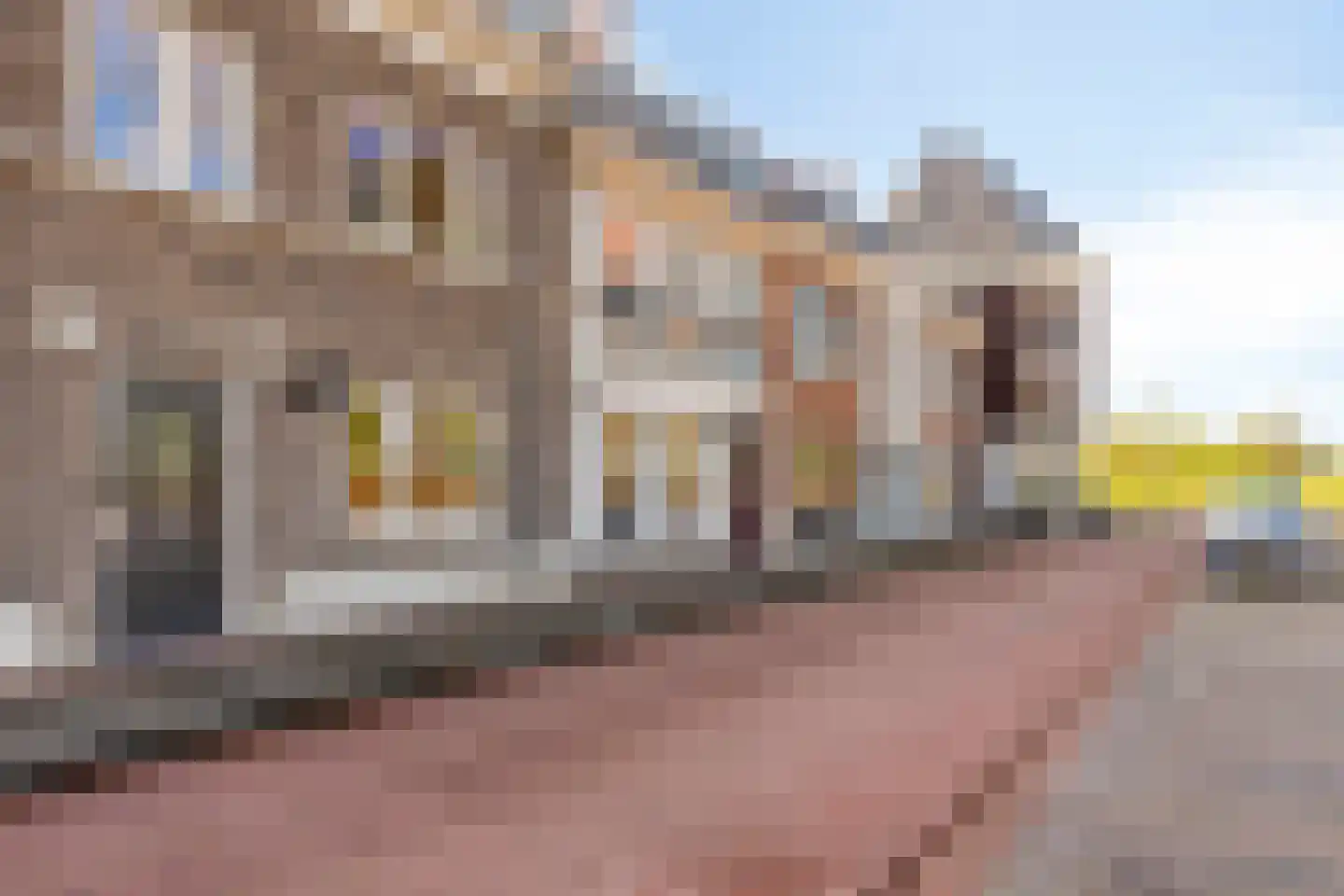 Broederwal 213 Helmond thumbnail 10