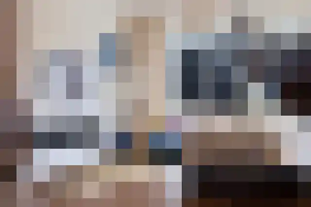 Broederwal 213 Helmond thumbnail 18