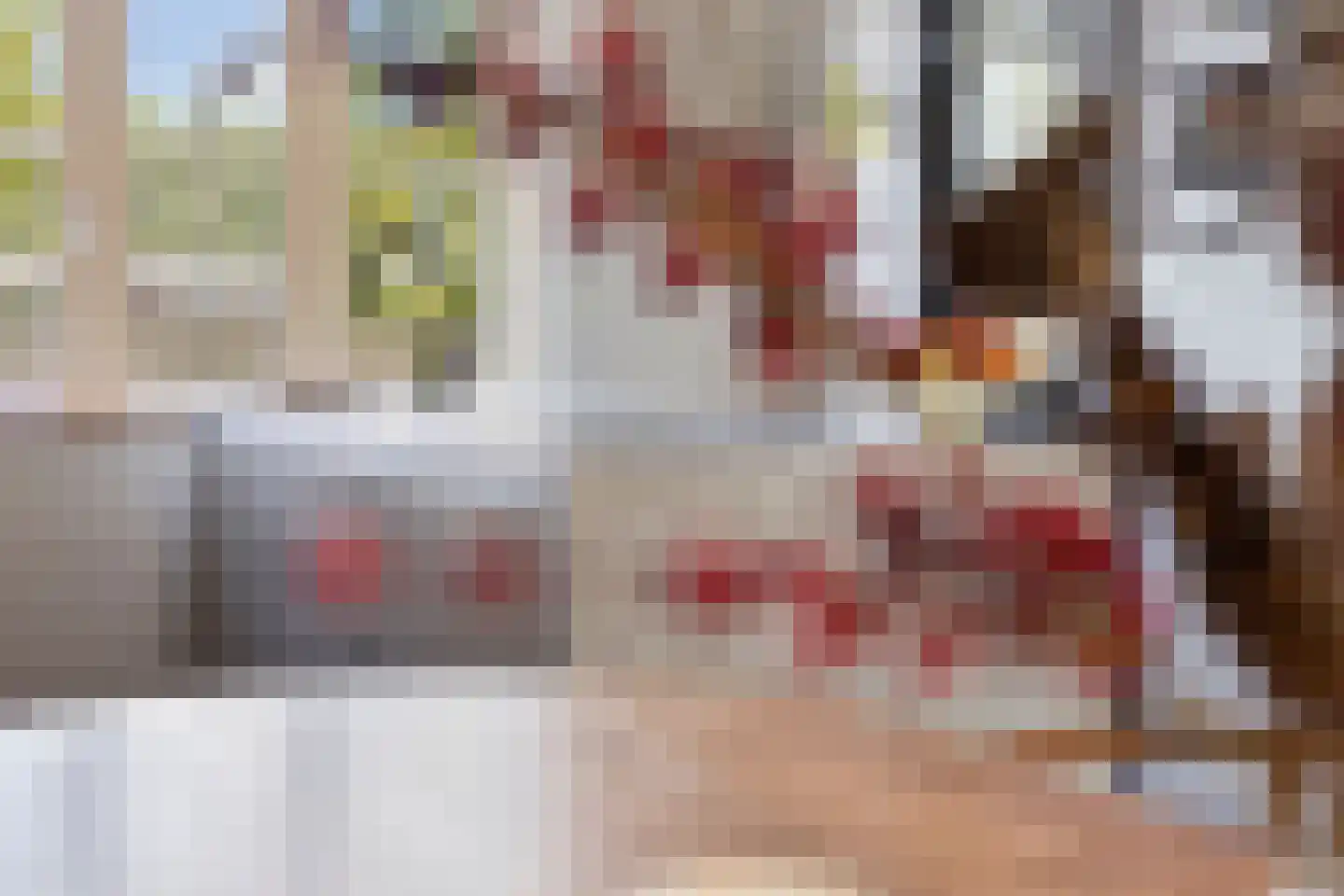 Broederwal 213 Helmond thumbnail 20