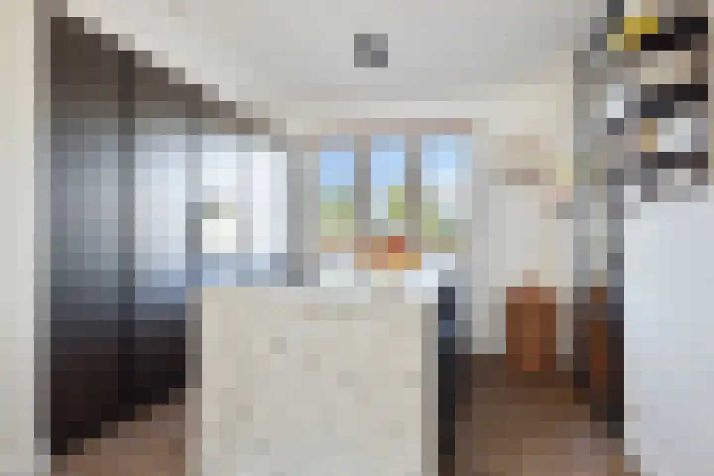Broederwal 213 Helmond thumbnail 21