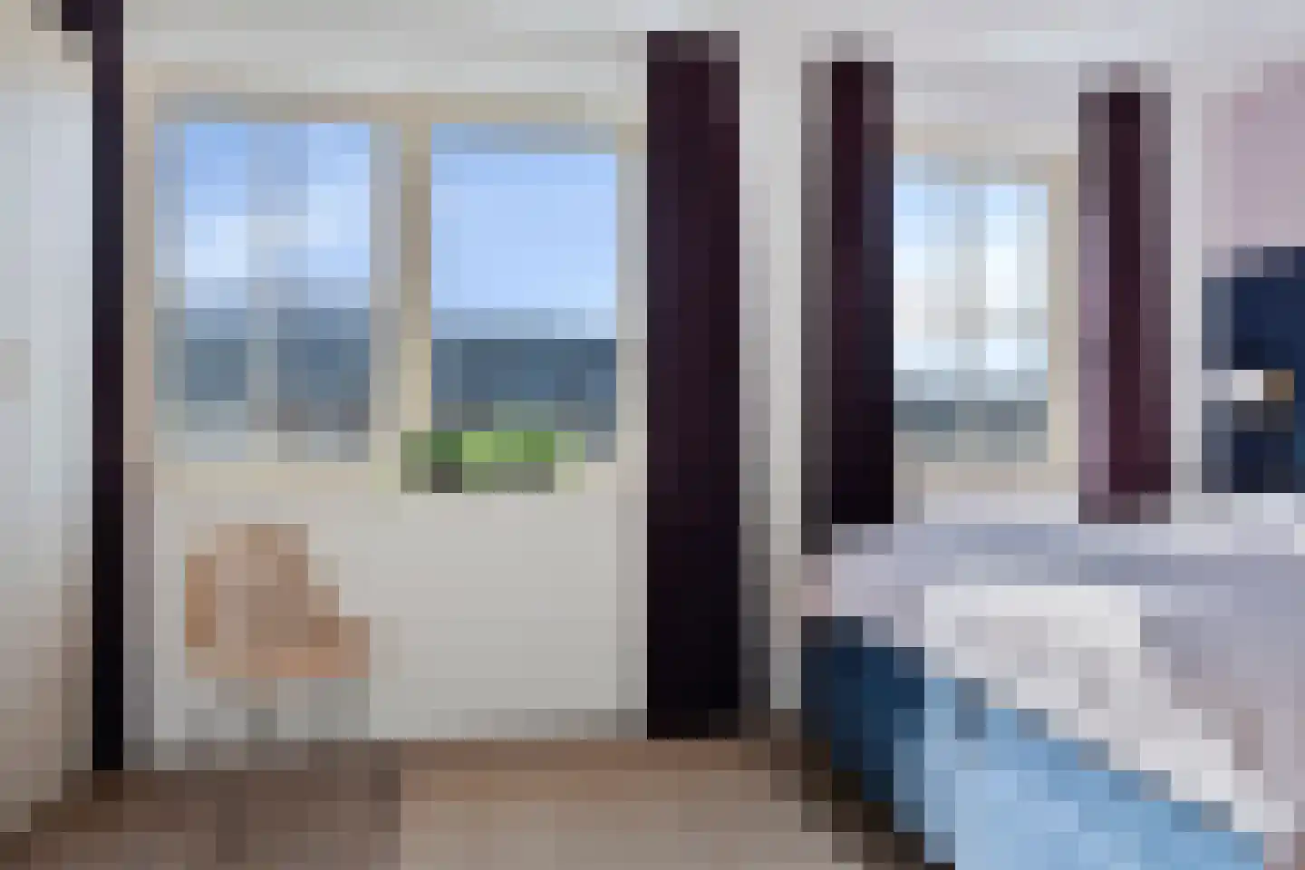 Broederwal 213 Helmond thumbnail 25