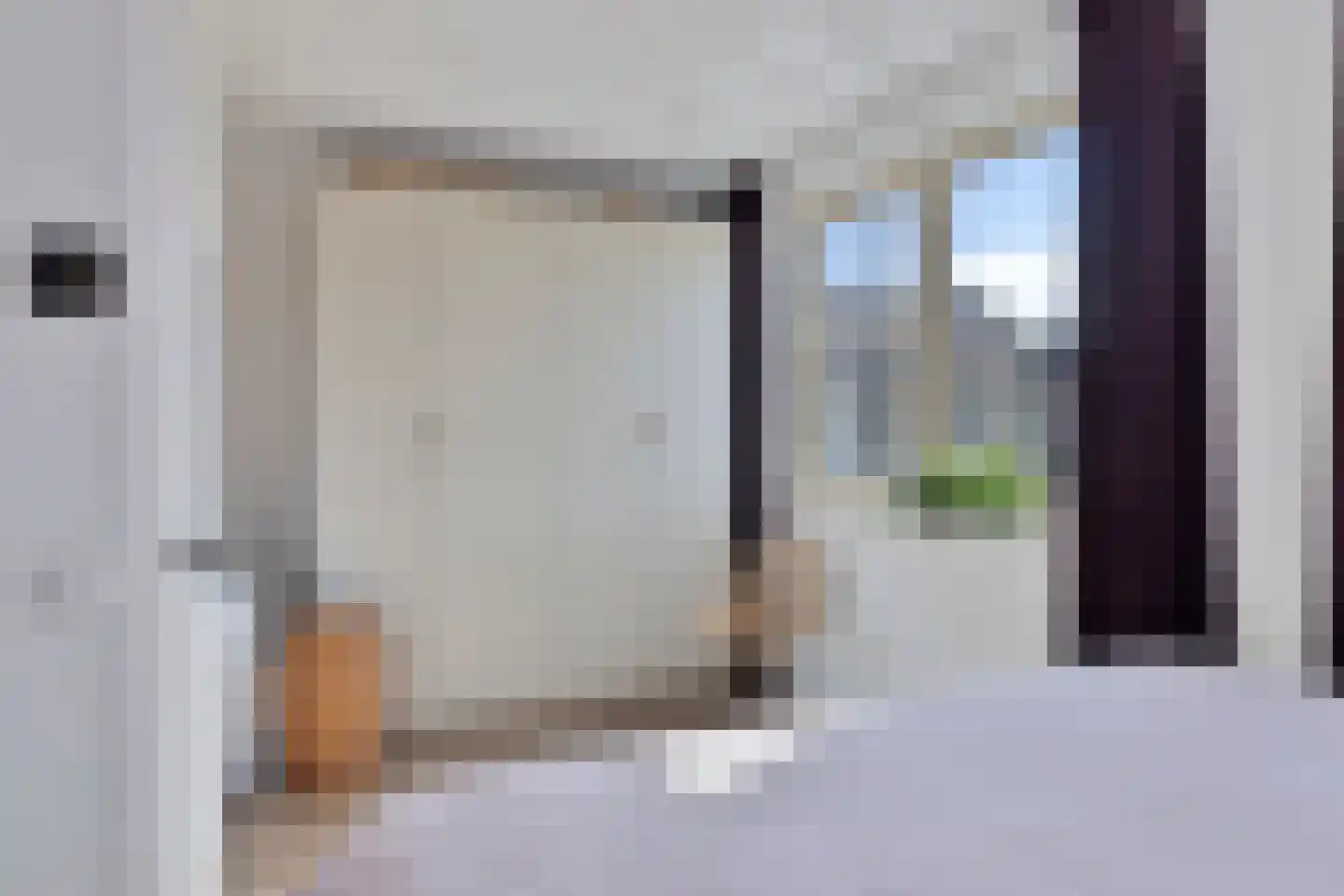 Broederwal 213 Helmond thumbnail 27