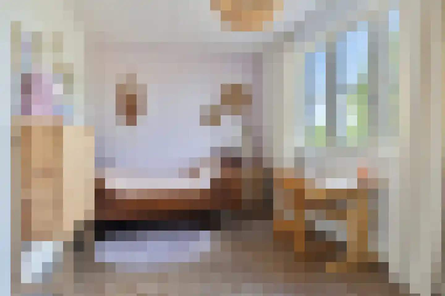 Broederwal 213 Helmond thumbnail 31