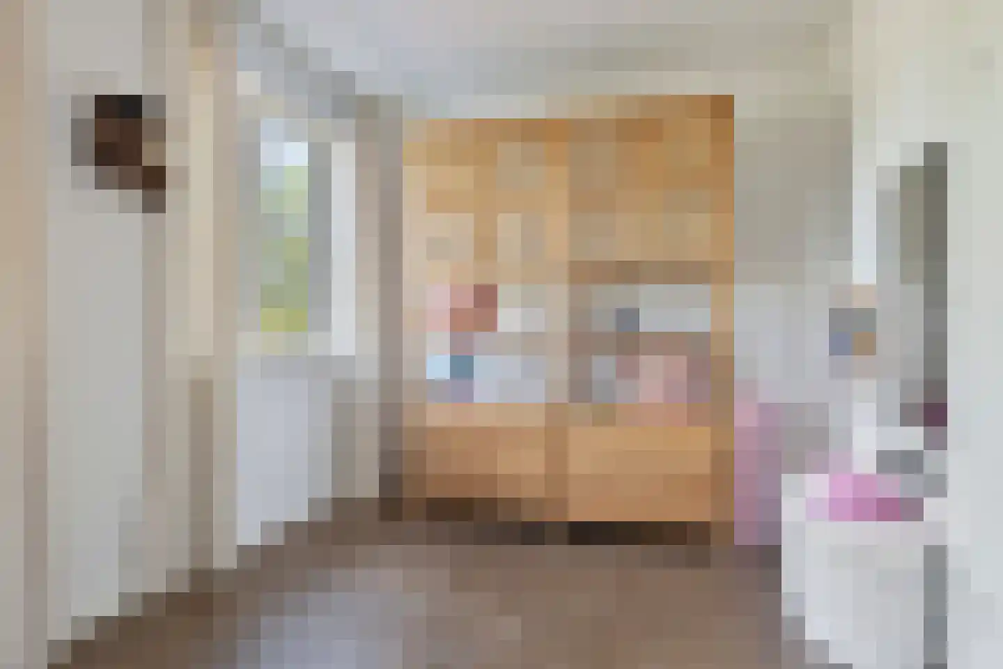 Broederwal 213 Helmond thumbnail 32