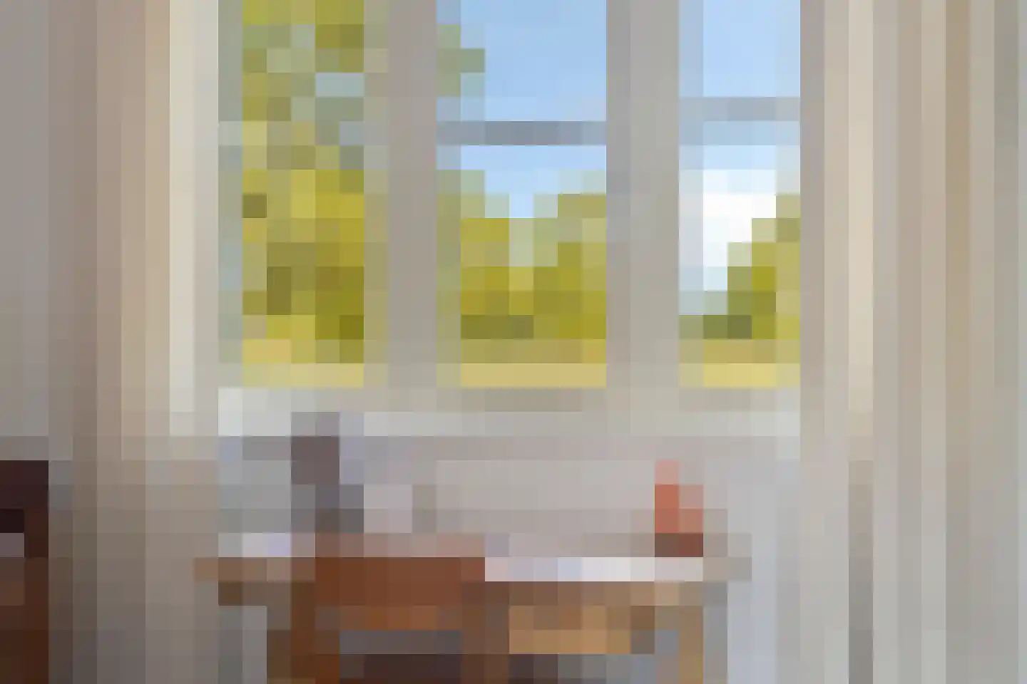 Broederwal 213 Helmond thumbnail 33