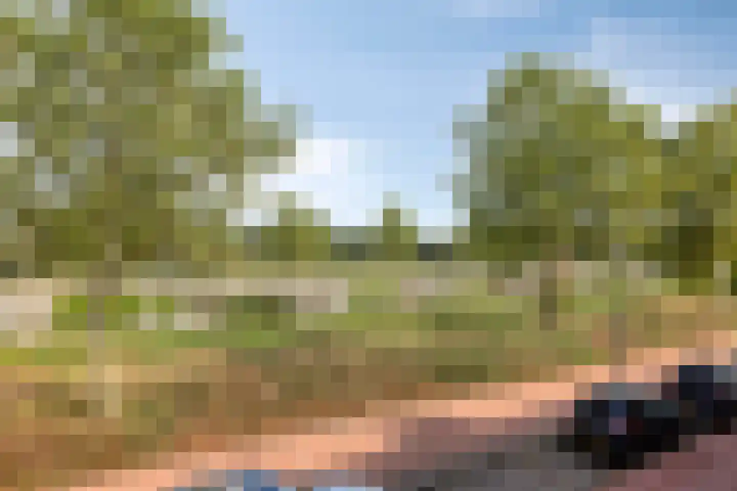 Broederwal 213 Helmond thumbnail 34