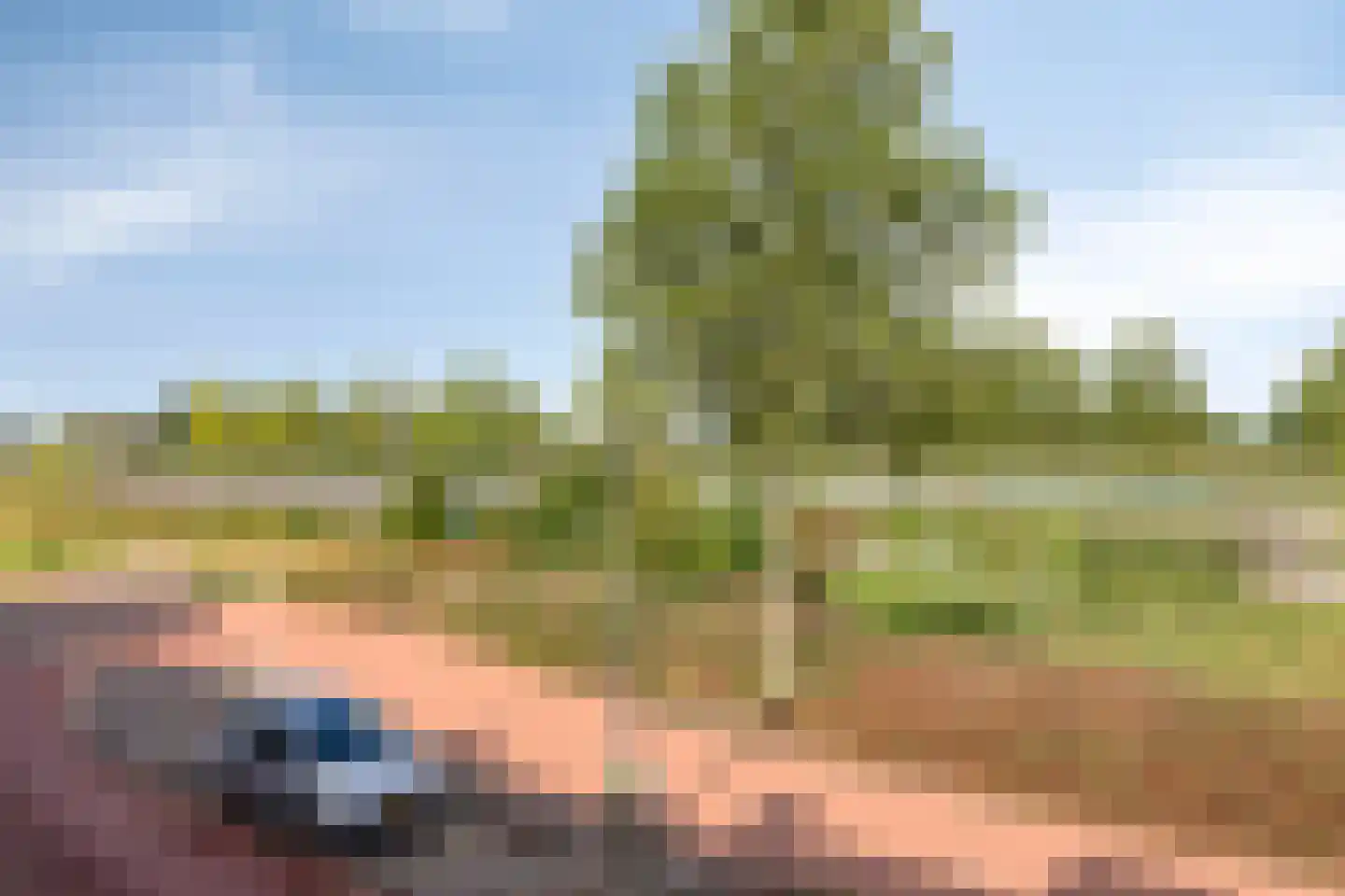 Broederwal 213 Helmond thumbnail 35