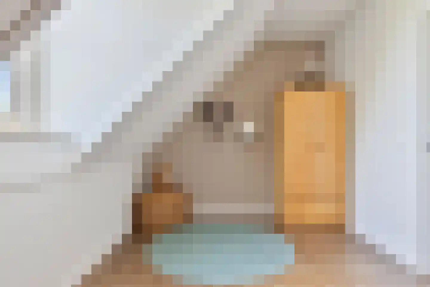 Broederwal 213 Helmond thumbnail 40