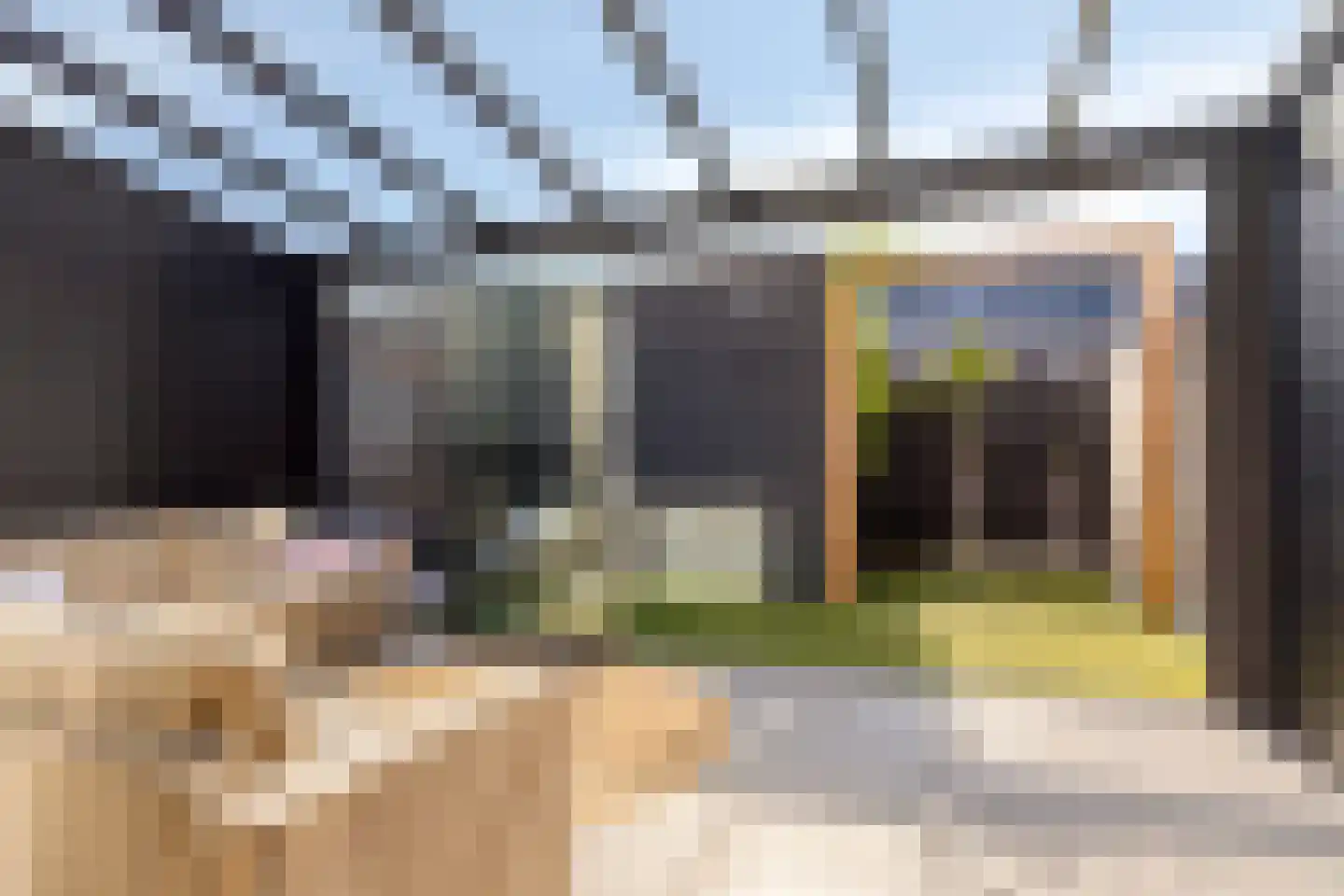 Broederwal 213 Helmond thumbnail 43