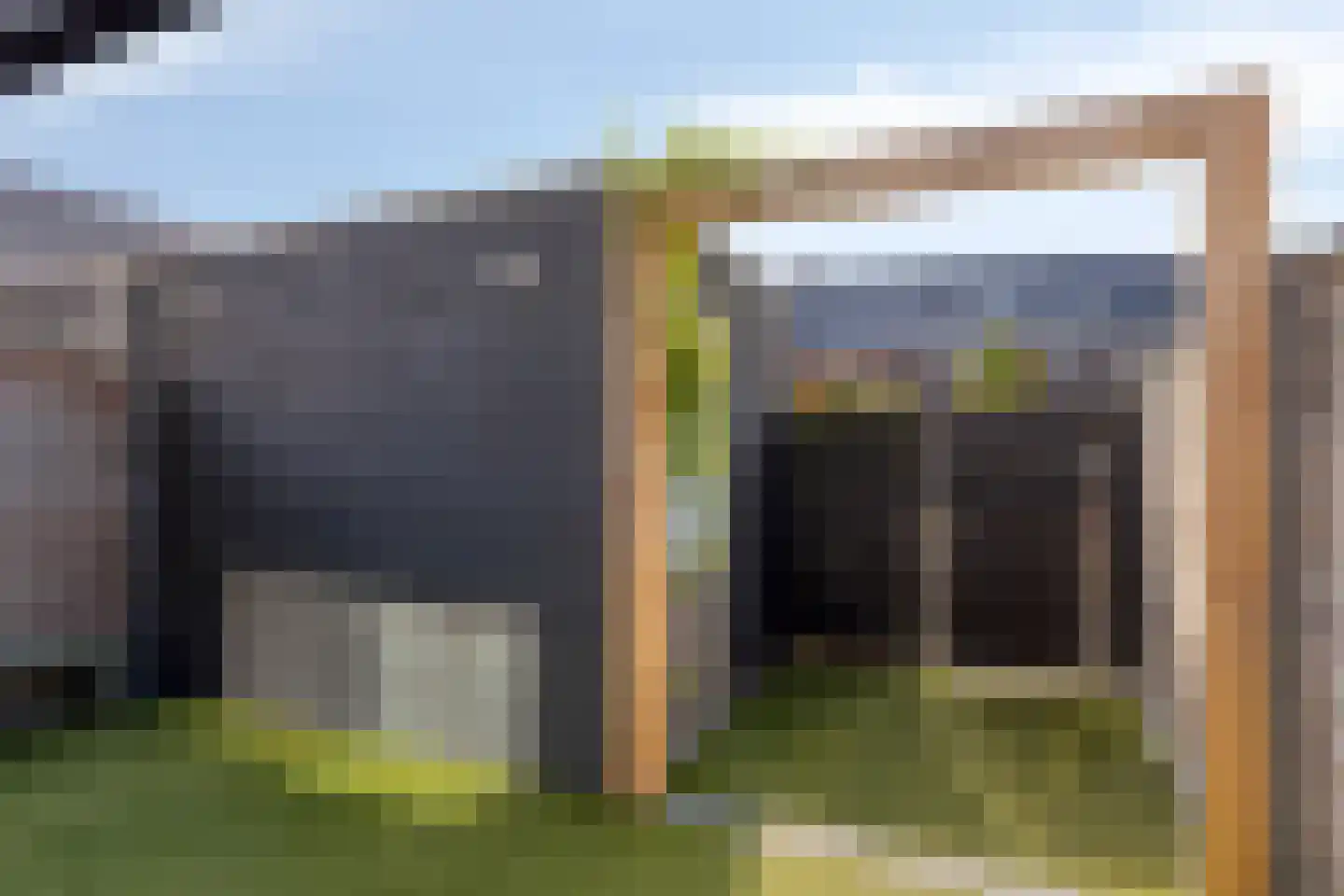 Broederwal 213 Helmond thumbnail 44