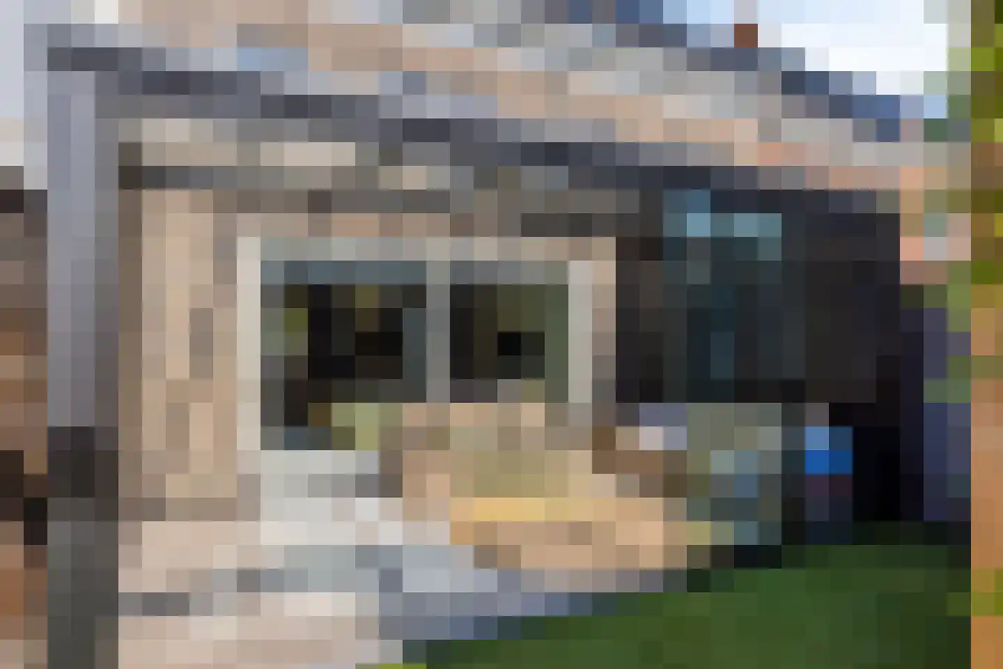Broederwal 213 Helmond thumbnail 45