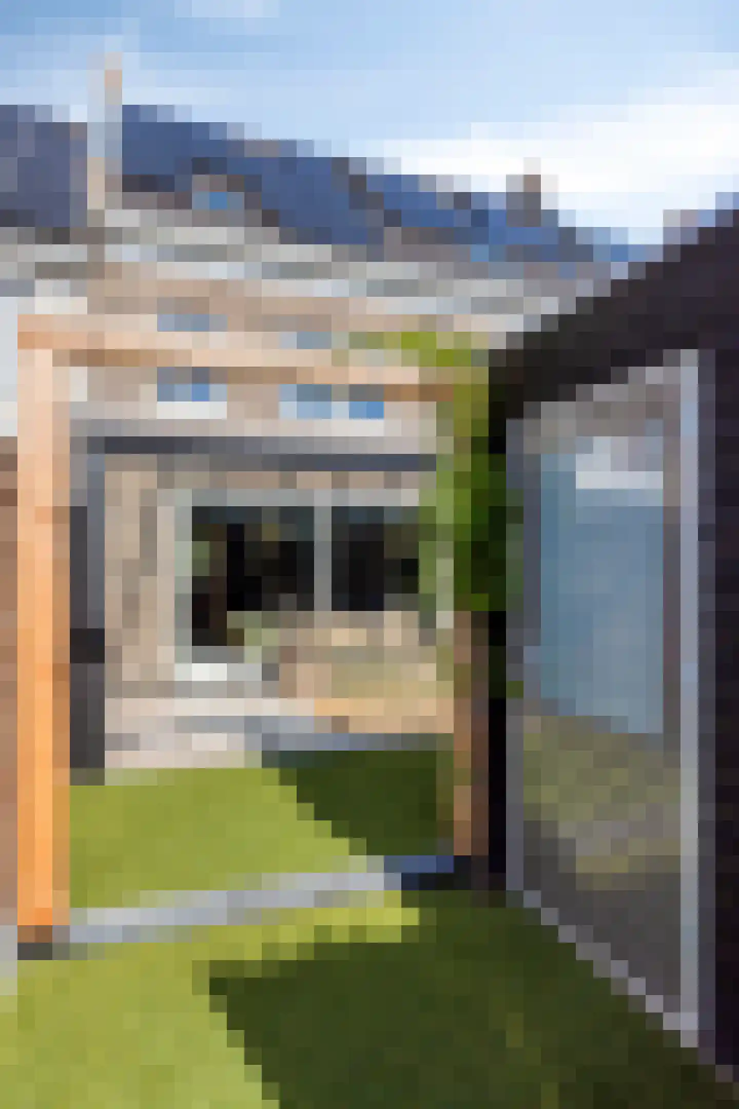 Broederwal 213 Helmond thumbnail 46