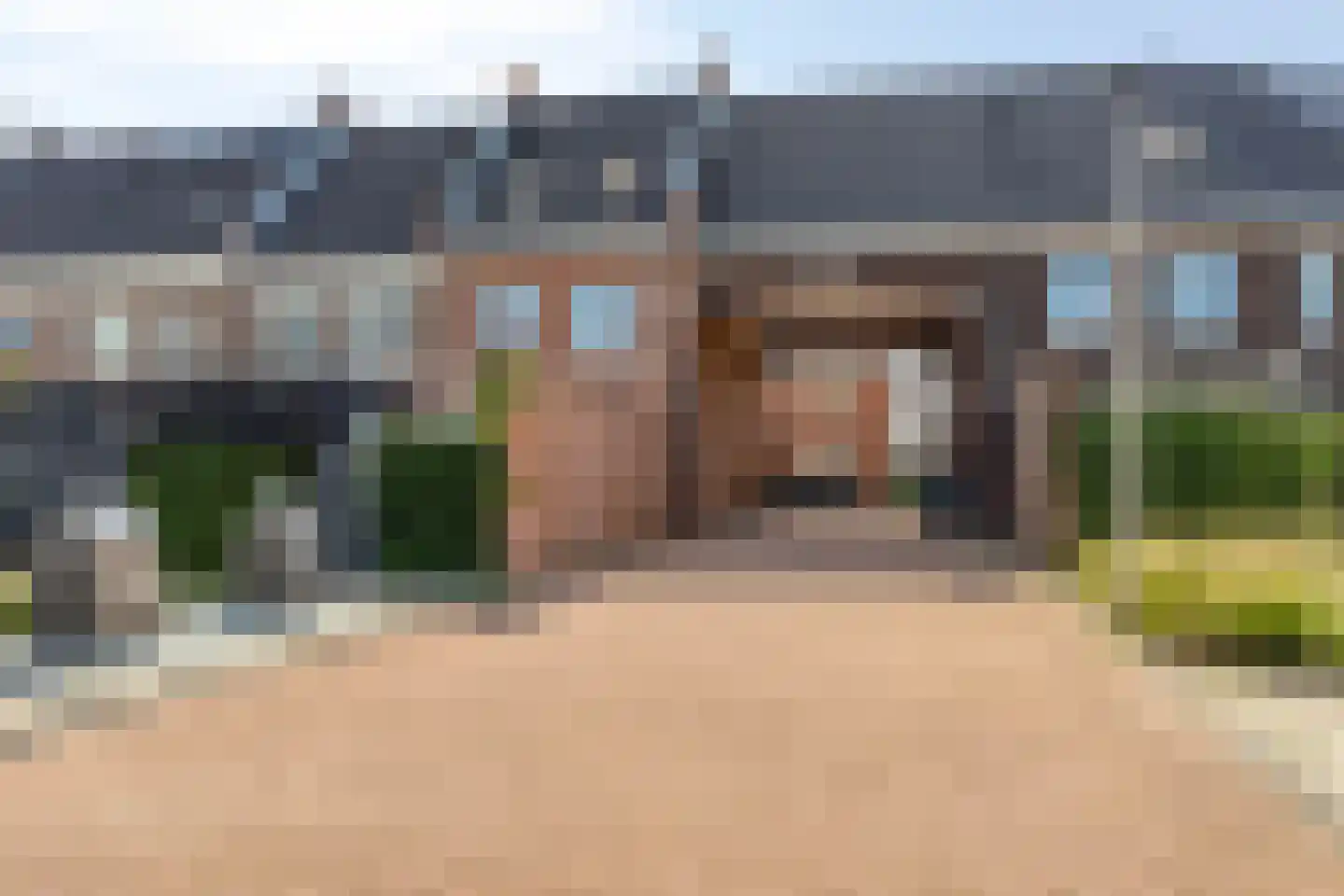 Broederwal 213 Helmond thumbnail 47