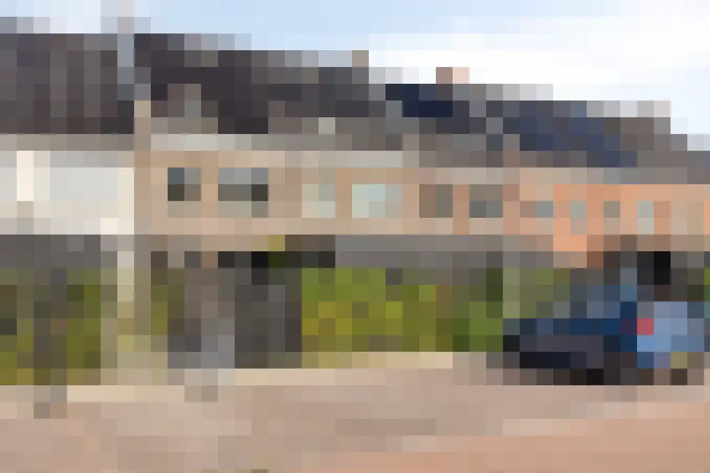 Broederwal 213 Helmond thumbnail 48