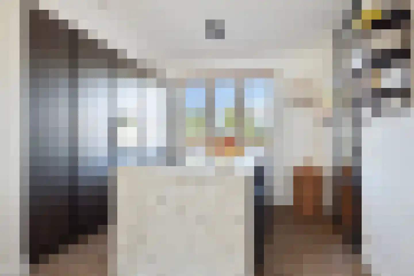Broederwal 213 Helmond thumbnail 5