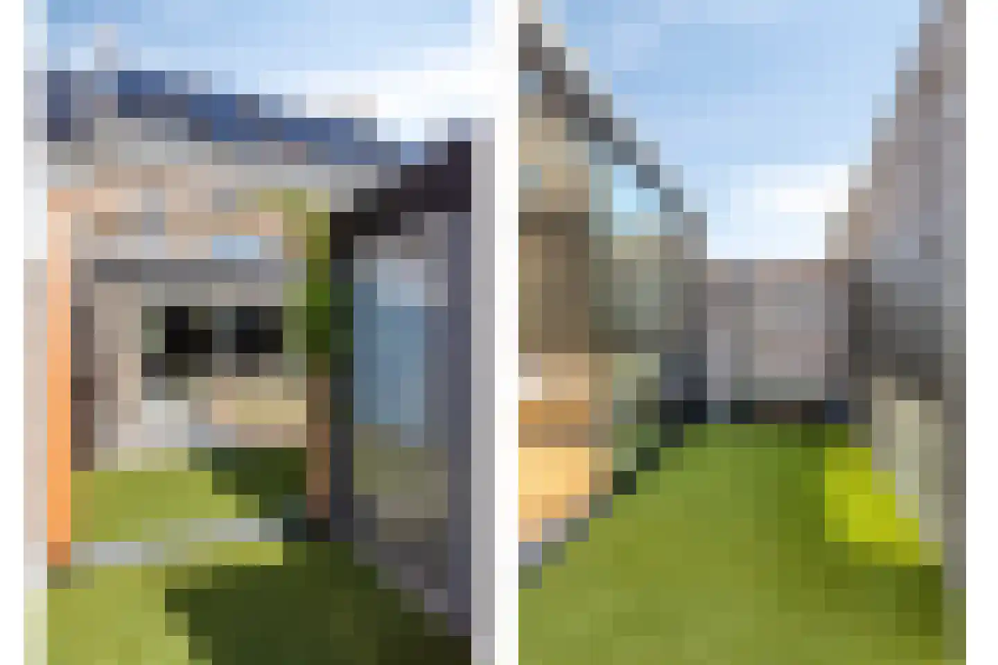 Broederwal 213 Helmond thumbnail 52