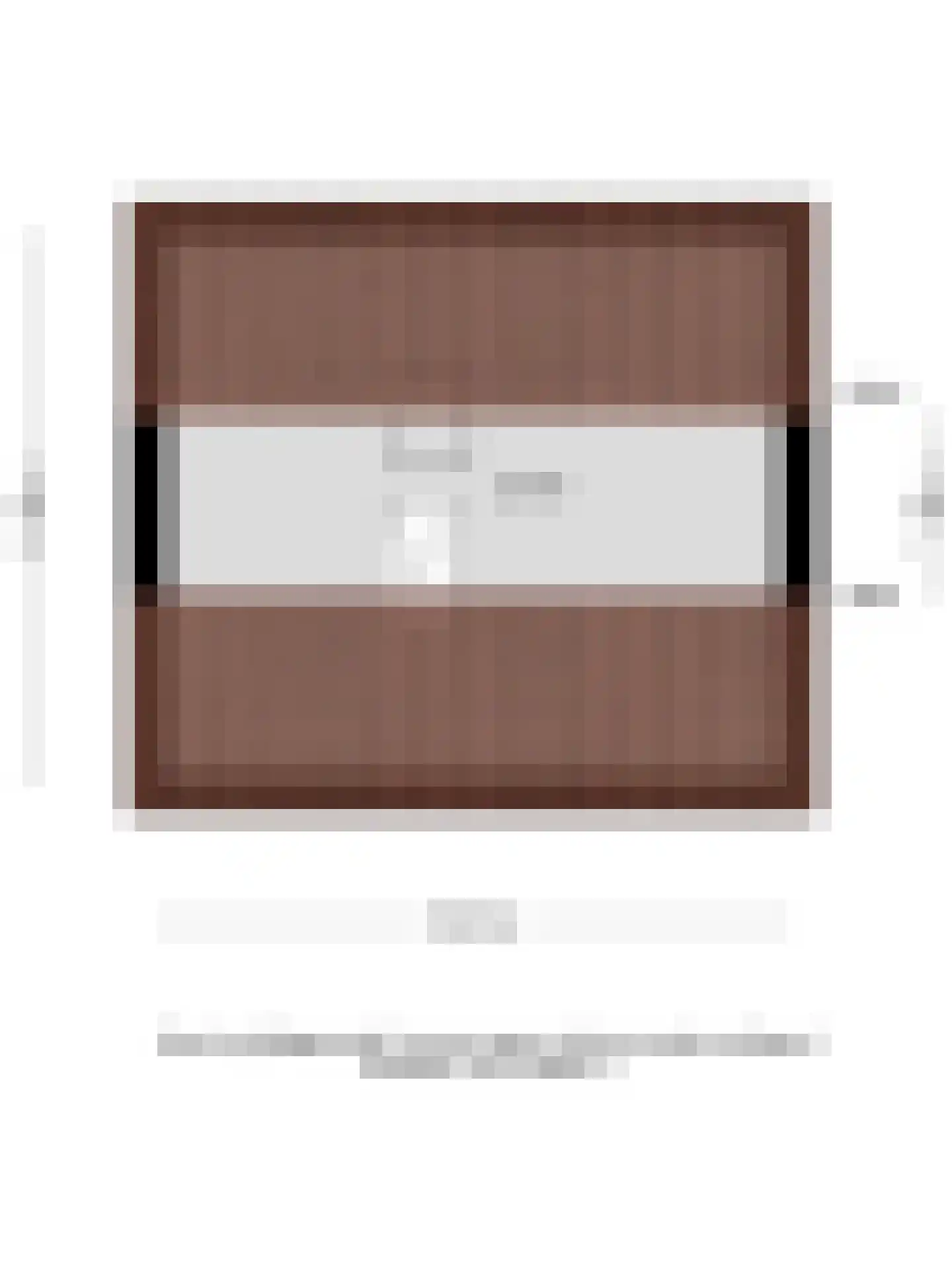 Broederwal 213 Helmond thumbnail 56