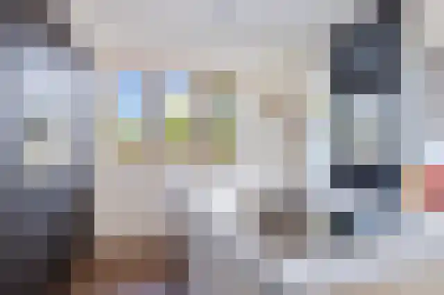 Broederwal 213 Helmond thumbnail 6