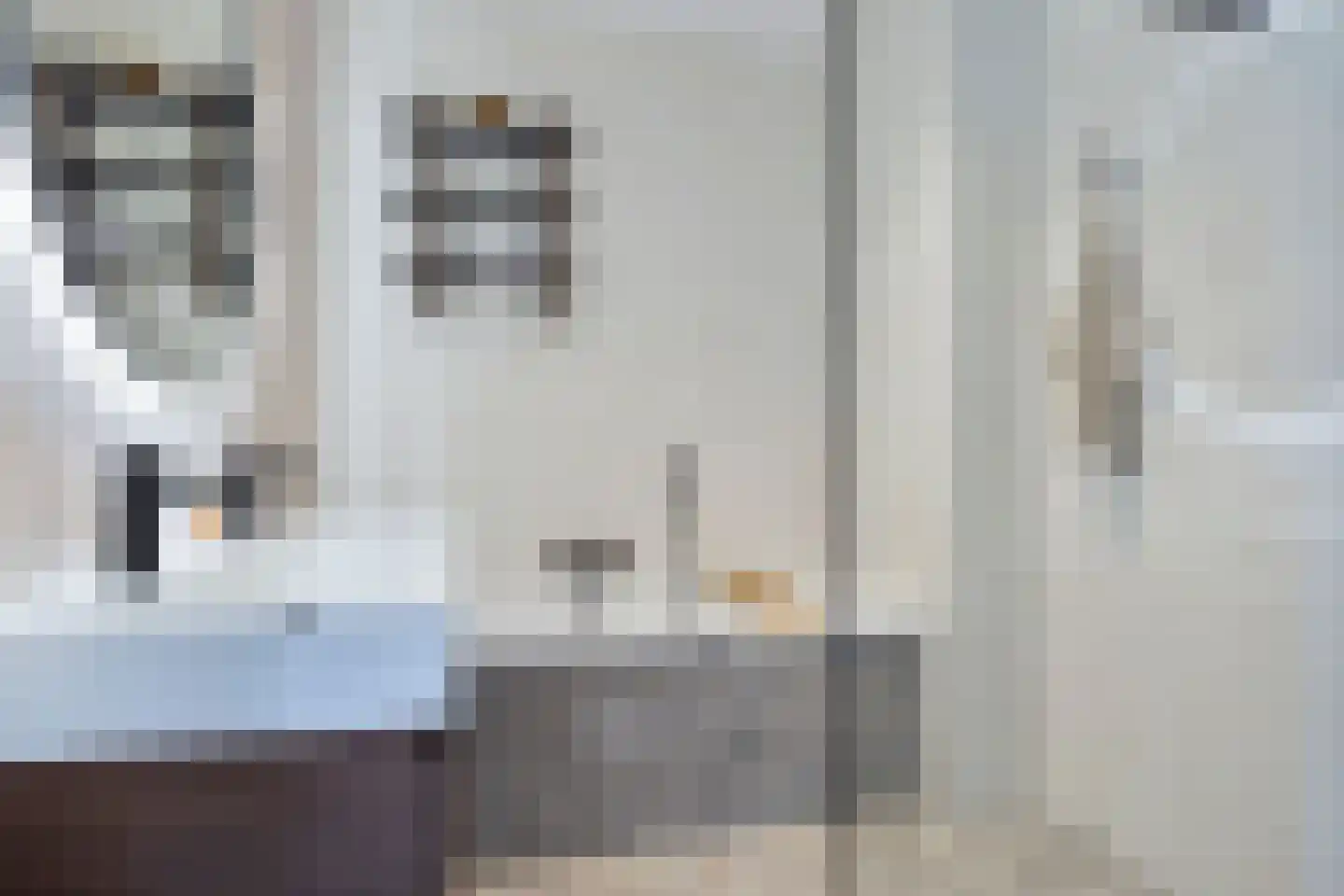 Broederwal 213 Helmond thumbnail 7