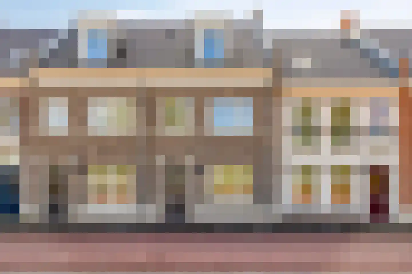 Broederwal 213 Helmond thumbnail 8