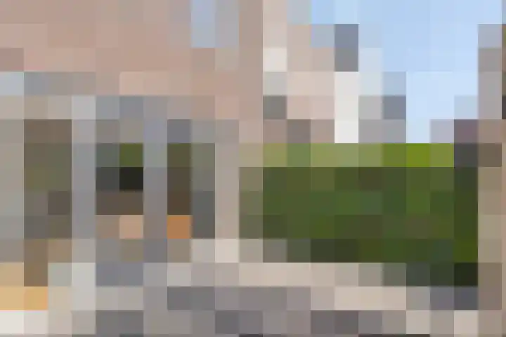 Broederwal 249 Helmond thumbnail 20