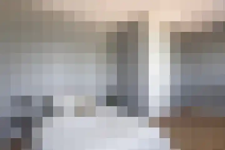 Broederwal 249 Helmond thumbnail 29