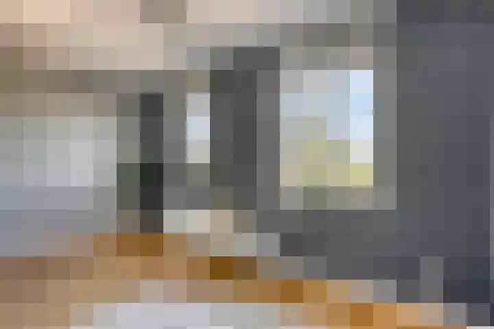 Broederwal 249 Helmond thumbnail 30