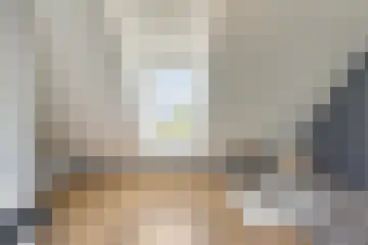 Broederwal 249 Helmond thumbnail 31