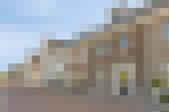 Broederwal 249 Helmond thumbnail 6
