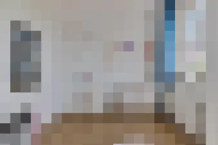 Broederwal 263 Helmond thumbnail 20