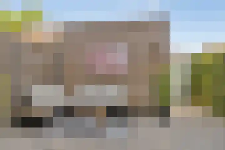 Broederwal 263 Helmond thumbnail 23