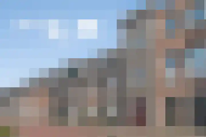 Broederwal 263 Helmond thumbnail 29