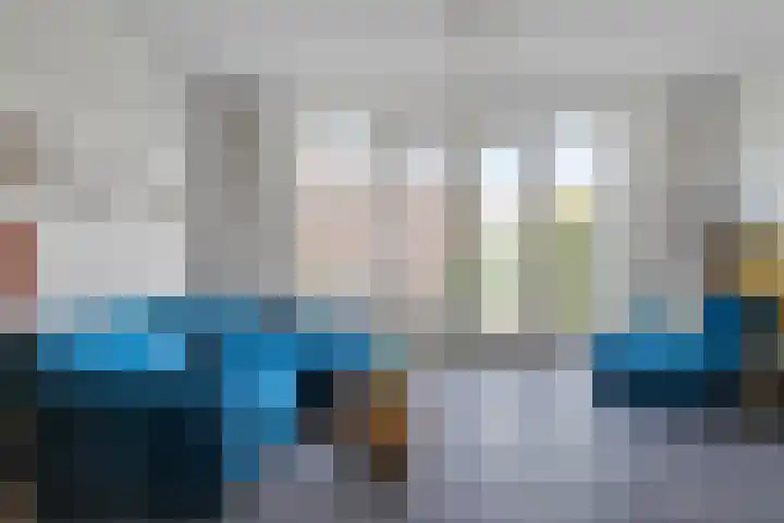 Broederwal 263 Helmond thumbnail 4