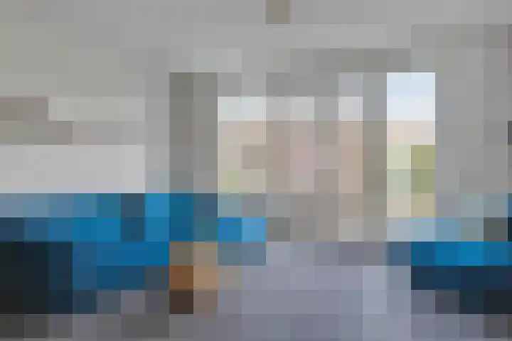 Broederwal 263 Helmond thumbnail 5