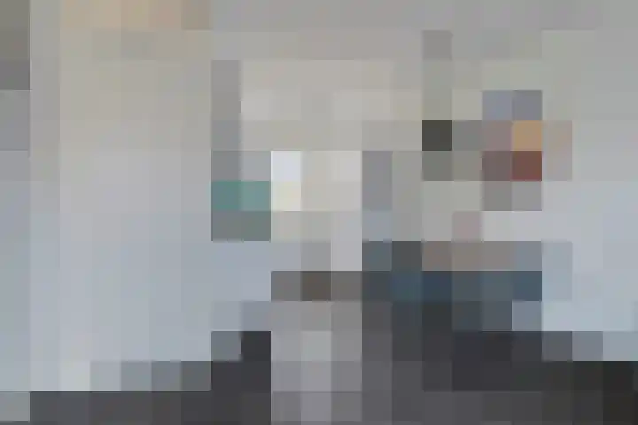 Broederwal 263 Helmond thumbnail 8