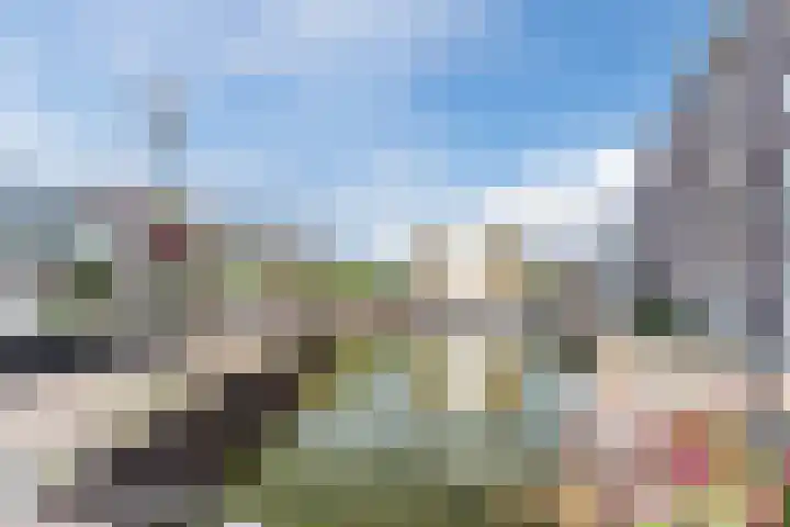 Broederwal 63 Helmond thumbnail 101