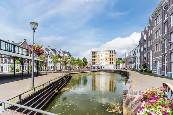 Broederwal 63 Helmond thumbnail 101