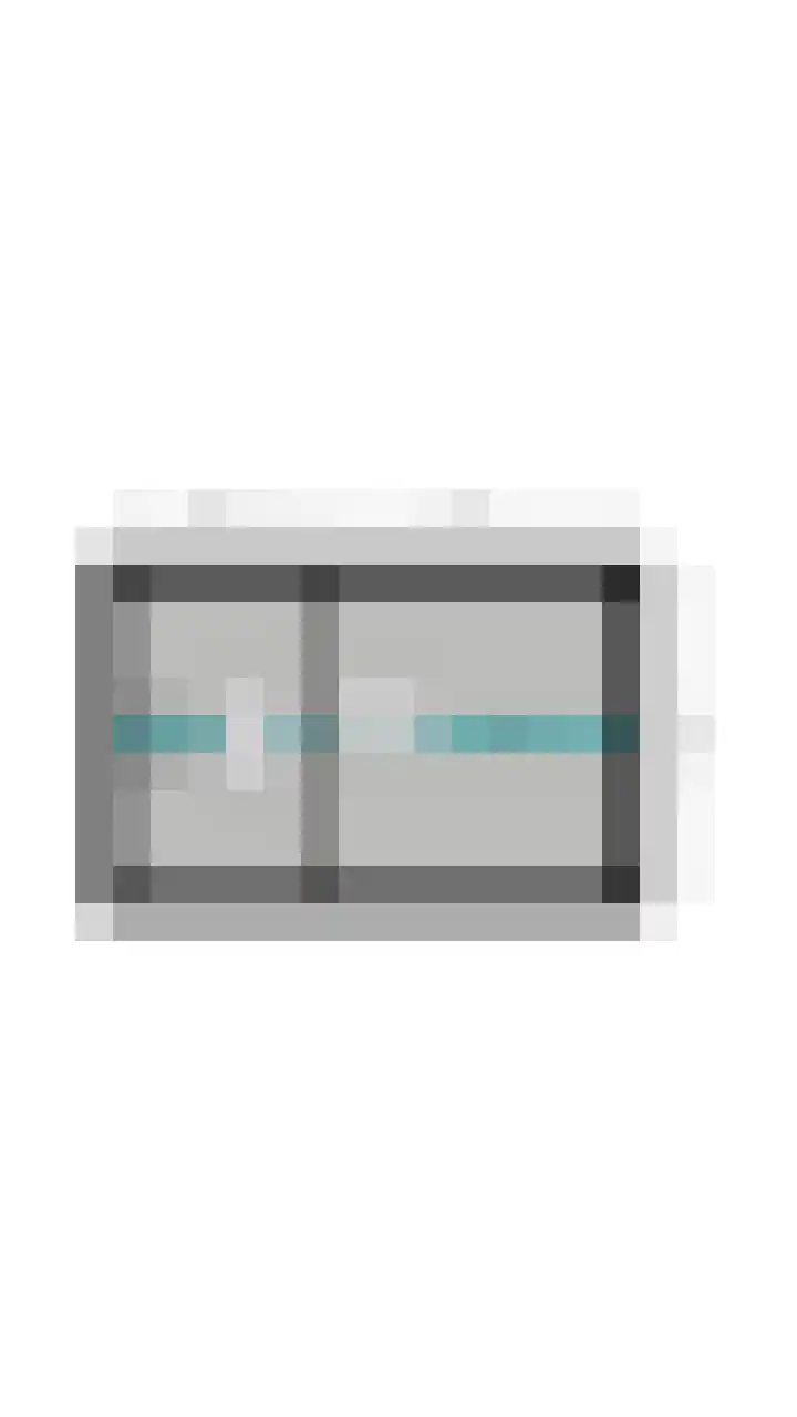 Broederwal 63 Helmond thumbnail 108