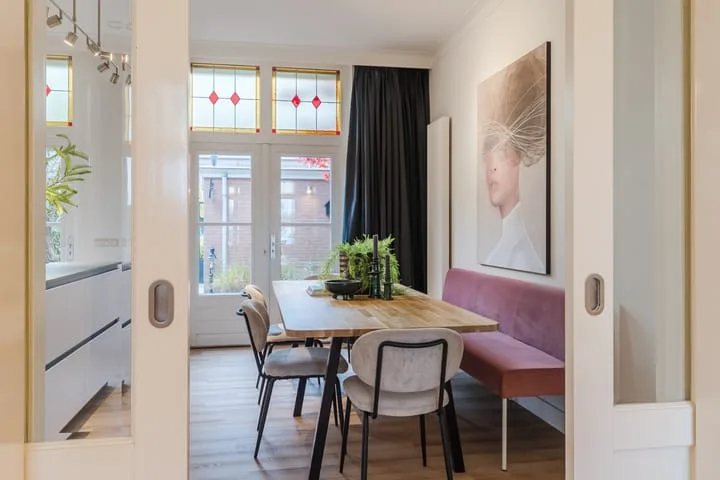 Broederwal 63 Helmond thumbnail 14