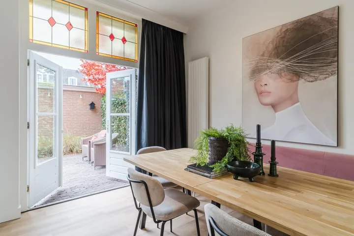 Broederwal 63 Helmond thumbnail 15