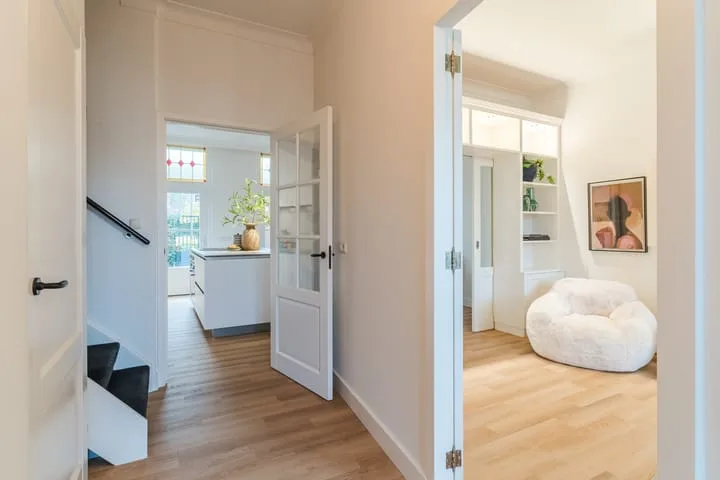 Broederwal 63 Helmond thumbnail 26