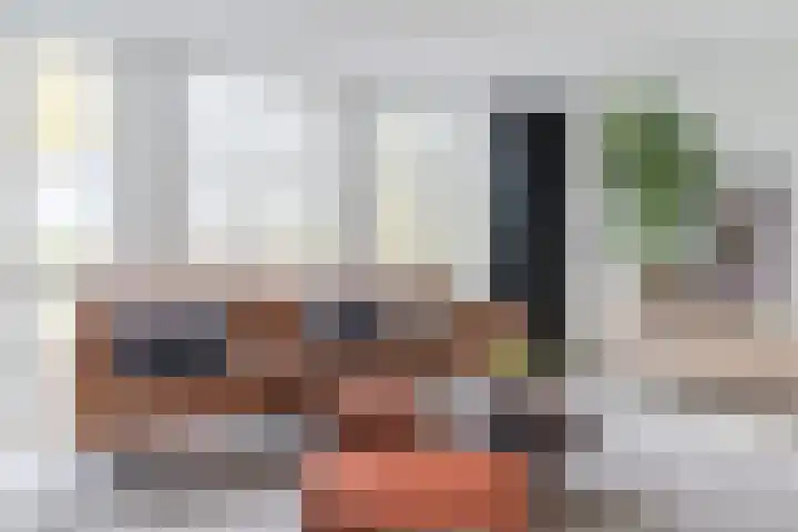 Broederwal 63 Helmond thumbnail 31