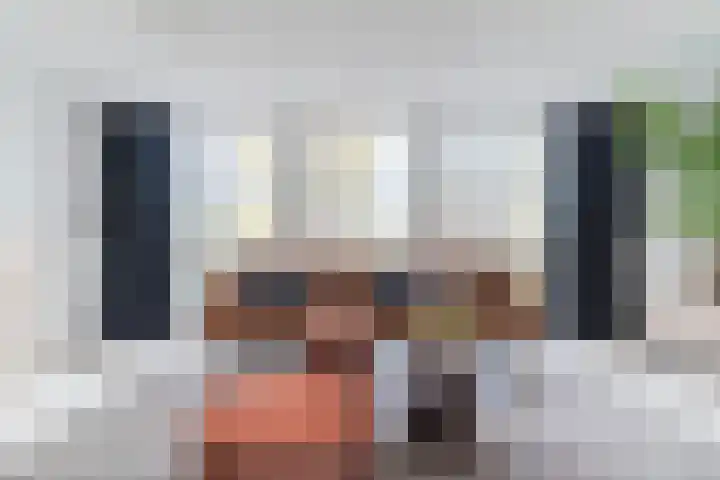 Broederwal 63 Helmond thumbnail 32