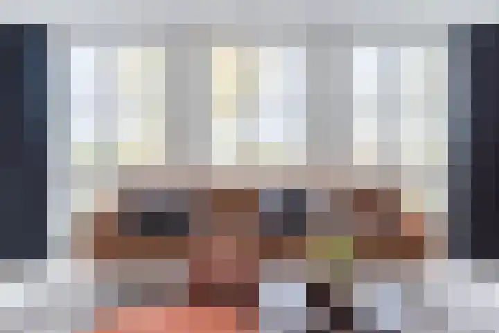 Broederwal 63 Helmond thumbnail 33