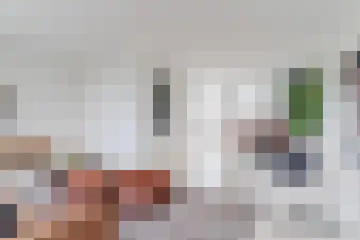 Broederwal 63 Helmond thumbnail 38