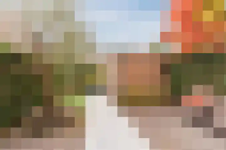 Broederwal 63 Helmond thumbnail 4