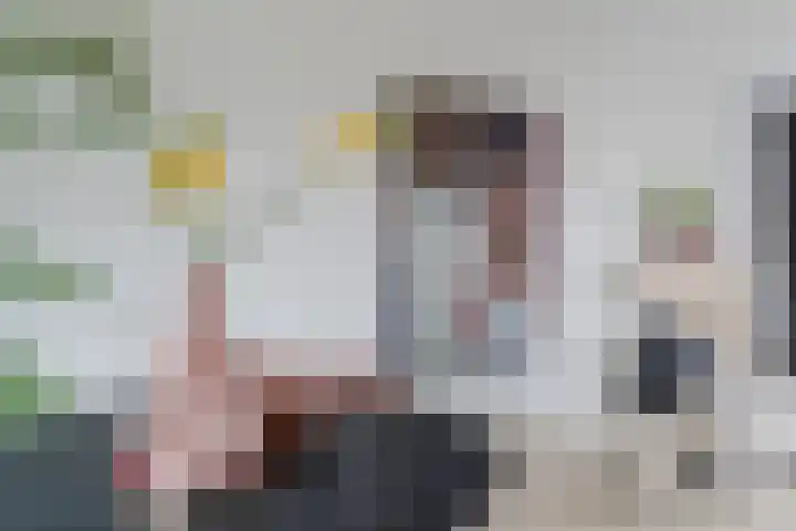 Broederwal 63 Helmond thumbnail 42