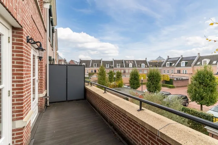Broederwal 63 Helmond thumbnail 48