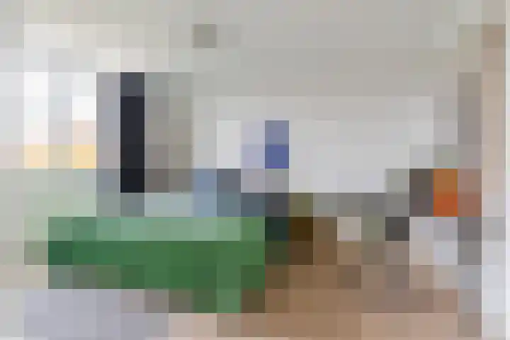 Broederwal 63 Helmond thumbnail 57